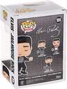 FUNKO ESTRELLAS DEL ROCK ELVIS PRESLEY 40138