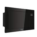 MICR. HAIER H38MWID4ID27N 28L 900W GRILL BLACK