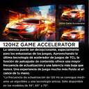 TV TCL 55%%%quot; 55P755 UHD GOOGLETV DOLBY ATMOS
