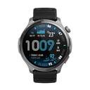 SMARTWATCH AMAZFIT BALANZE 2XT