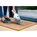 ASPI. MANO BLACK%%%amp;DECKER NVC115JL LITIO 3,6W 11,5MI