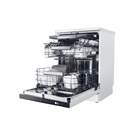 LVJ. HAIER XF5C4M1W 10P 15C BCO