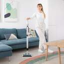 ASPI. ESCOBA CECOTEC ROCKSTAR SCOBA 2100 08403