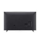 TV LG 50%%%quot; 50UT80006LA UHD ALFA5 WEBOS24 MAGIC