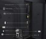 TV TELEFUNKEN 32%%%quot; 32DTH825 HD