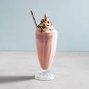 HELADERA NINJA FS301EU SLUSHI GRANIZADOS Y BEBIDAS