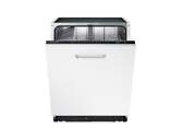 LVJ. SAMSUNG DW60M6040BB 6P INT