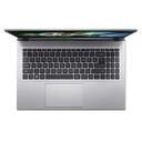 PORTATIL ACER ASPIRE R6J3 R5 8/512GB 15,6%%%quot; W11H