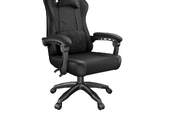 SILLA GAMING FURY SHINAI S2