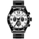SMARTWATCH HIFUTURE GO PRO2 BLACK
