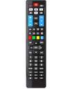 MANDO A DIST. ENGEL MD0030 PHILIPS