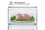 FRICOM. LG GBV21NCDSW 186x60 BLANCO