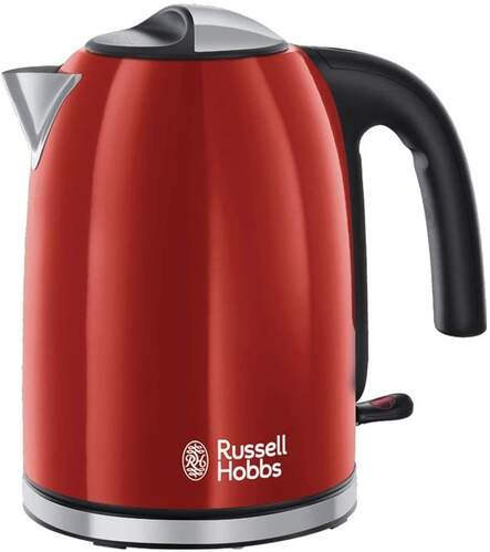 Hervidor Russell Hobbs 20412-70 Colours Plus