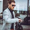 AURICULARES HAMA 00184109 TWS SPIRIT PURE BLANCO