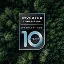 FRICOM. CECOTEC CM356 200x60 NF CR.NEGRO DSP 02421