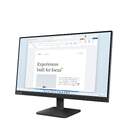 MONITOR LENOVO 24%%%quot; L24 4E FHD 100HZ HDMI