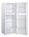 FRI. ARTICA AF2P1430EWNF 143x55 2P NF BCO