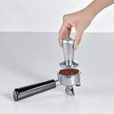 CAFET. POLTI G50S 15B EXPRESS C/MOLINILLO