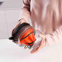 EXPRIM. TAURUS CITRUS COMPACT 30W 800ML