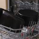 FREIDORA AIRE SOLAC FA1500 2,5L 1500W