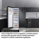 CONG.VER SAMSUNG RZ32M7535B1/EF 185x60 315L GRAF