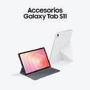 TABLET SAMSUNG TAB S11 X730 12/256 11%%%quot; GR