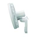 VENTILADOR MURAL ORBEGOZO WF2040 40CM 60W BLANCO