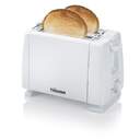 TOST. TRISTAR BR1009 2R 750W SOPORTE PAN