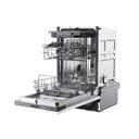 LVJ. CANDY CI1C7SB1FA 45CM 3%%%#170;B INTEGRABLE