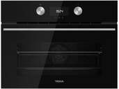 HORNO TEKA HLC8400BK NEGRO COMPACTO 111130003