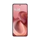 SMARTPHONE MOTOROLA G86 POWER 5G 8/512 6,67%%%quot;  ROJO