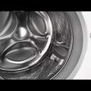 LVD. ELECTROLUX EA2F6820CF 8K 1200R BCA TAPA EXTR.