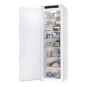 CONG.VER. CANDY CMT5518EVWF 177x54 NF INT