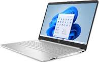 PORTATIL HP 15S CELERON N4120/ 8GB/ 256GB/ 15,6%%%quot;
