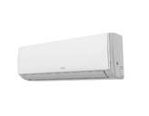 ACON.SPLIT TCL S24F2S1 24000BTU A    WIFI