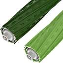 ACC. ROOMBA 4757966 KIT GAMA E,J,I