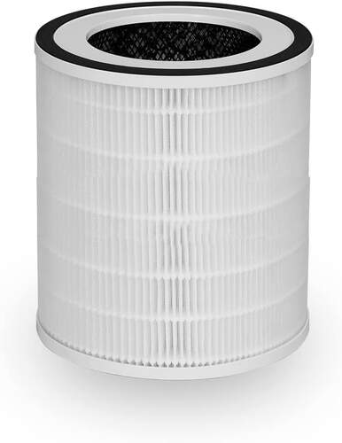 Filtro purificador SPC 6512BF Espirare Max