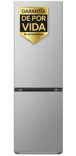 Frigorífico Combi LG GBV5140CPY