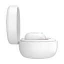 AURICULARES AIWA EBTW150WT BT TWS MICRO WHITE