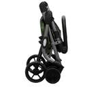 CARRO-COMPRA PLAY GO UP 2 4GIR OLIVE 24910C 288