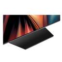 TV HISENSE 100%%%quot; 100U7NQ UHD MINILED ULED QLED 144H