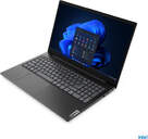 PORTATIL LENOVO V15 I5 1235/ 16GB/ 512GB/ 15,6%%%quot;