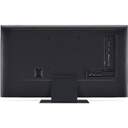 TV LG 55%%%quot; 55UT91006LA UHD ALFA5 WEBOS24 MAGIC