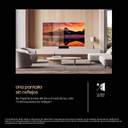 TV SAMSUNG 115%%%quot; TQ115QN90F UHD NEOQLED SMARTTV 165