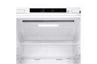 FRICOM. LG GBV3100ASW 186x60 BLANCO