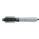 CEPILLO MOLDEADOR BRAUN BRAS152E 3000W DC