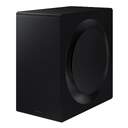 BARRASONIDO SAMSUNG HWQ990D 11.1.4 656W DATMOS WF