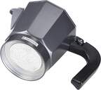 CAFET. MONIX VITRO NOIR 3T