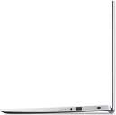 PORTATIL ACER A315-44P RYZEN7 8GB 512GB 15,6%%%quot; W11H