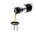 TERMO DE LIQUIDOS JATA 835 INOX DOB.PARED 350ML